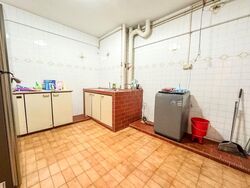 Blk 637 Veerasamy Road (Central Area), HDB 3 Rooms #562114401